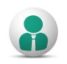 70191789-green-user-profile-icon-on-white-sphere-80x80
